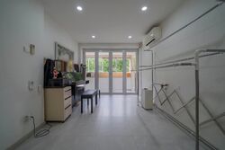Blk 821 Woodlands Street 82 (Woodlands), HDB Executive #600327261